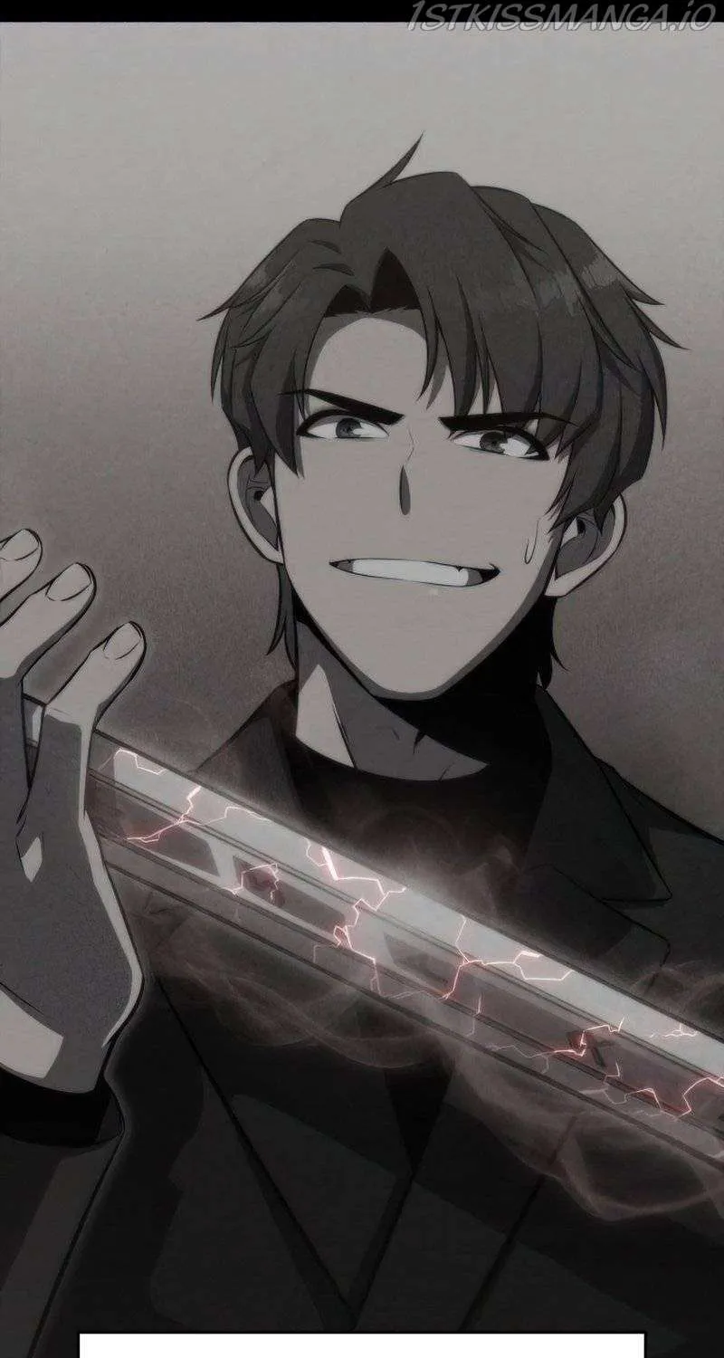 Read Solo Max-Level Newbie chapter 57 image 117 on Lezhin