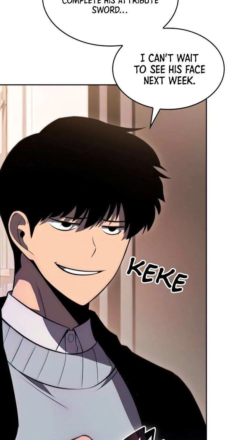 Read Solo Max-Level Newbie chapter 57 image 119 on Lezhin