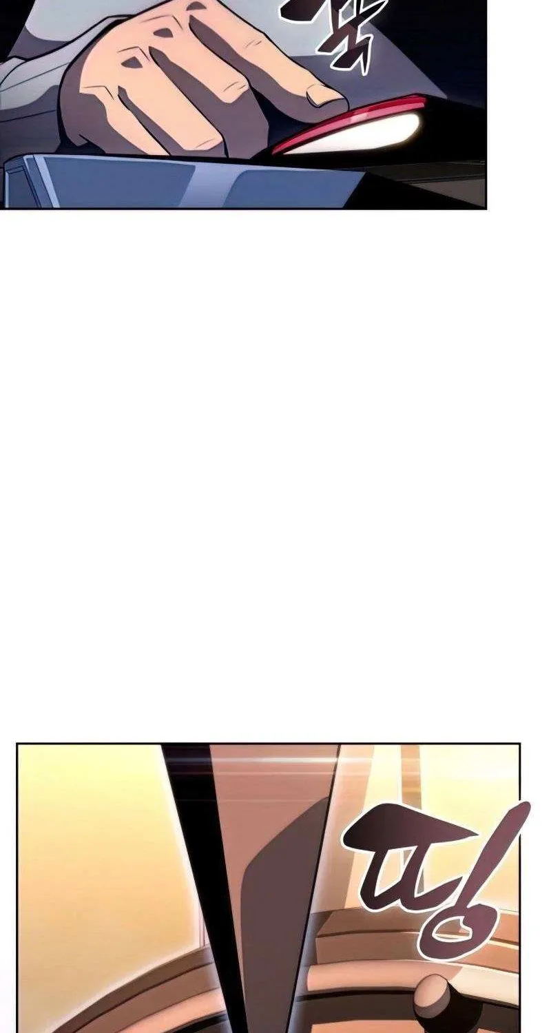 Read Solo Max-Level Newbie chapter 57 image 120 on Lezhin