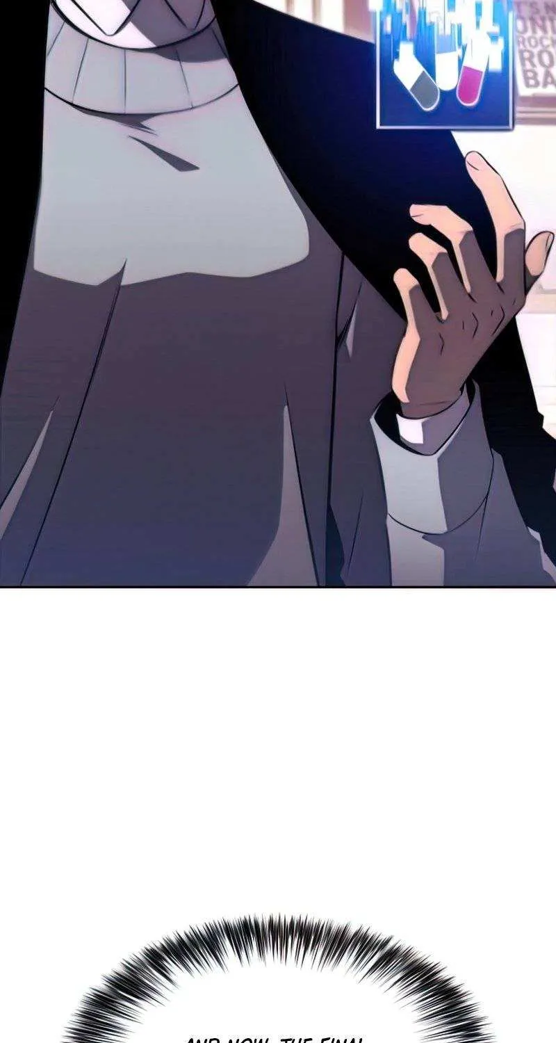 Read Solo Max-Level Newbie chapter 57 image 123 on Lezhin