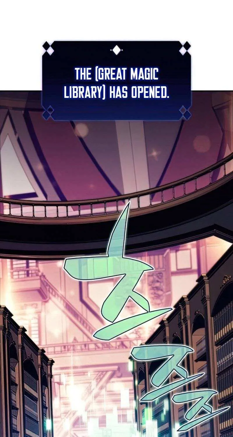 Read Solo Max-Level Newbie chapter 57 image 128 on Lezhin