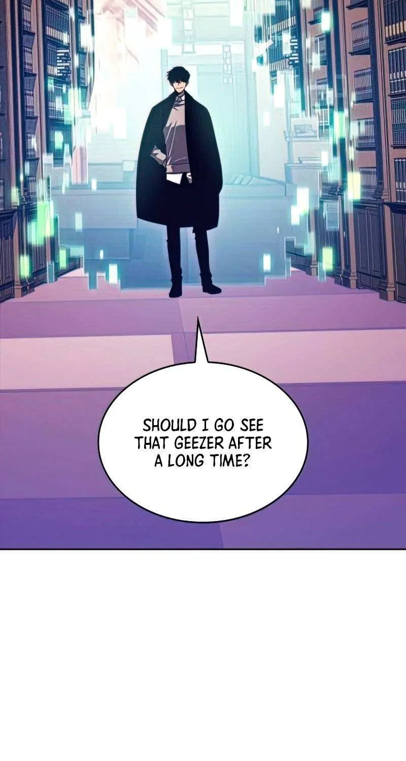 Read Solo Max-Level Newbie chapter 57 image 129 on Lezhin