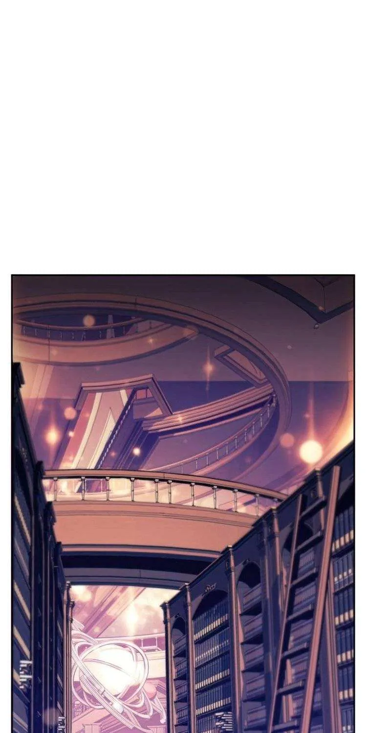 Read Solo Max-Level Newbie chapter 57 image 130 on Lezhin