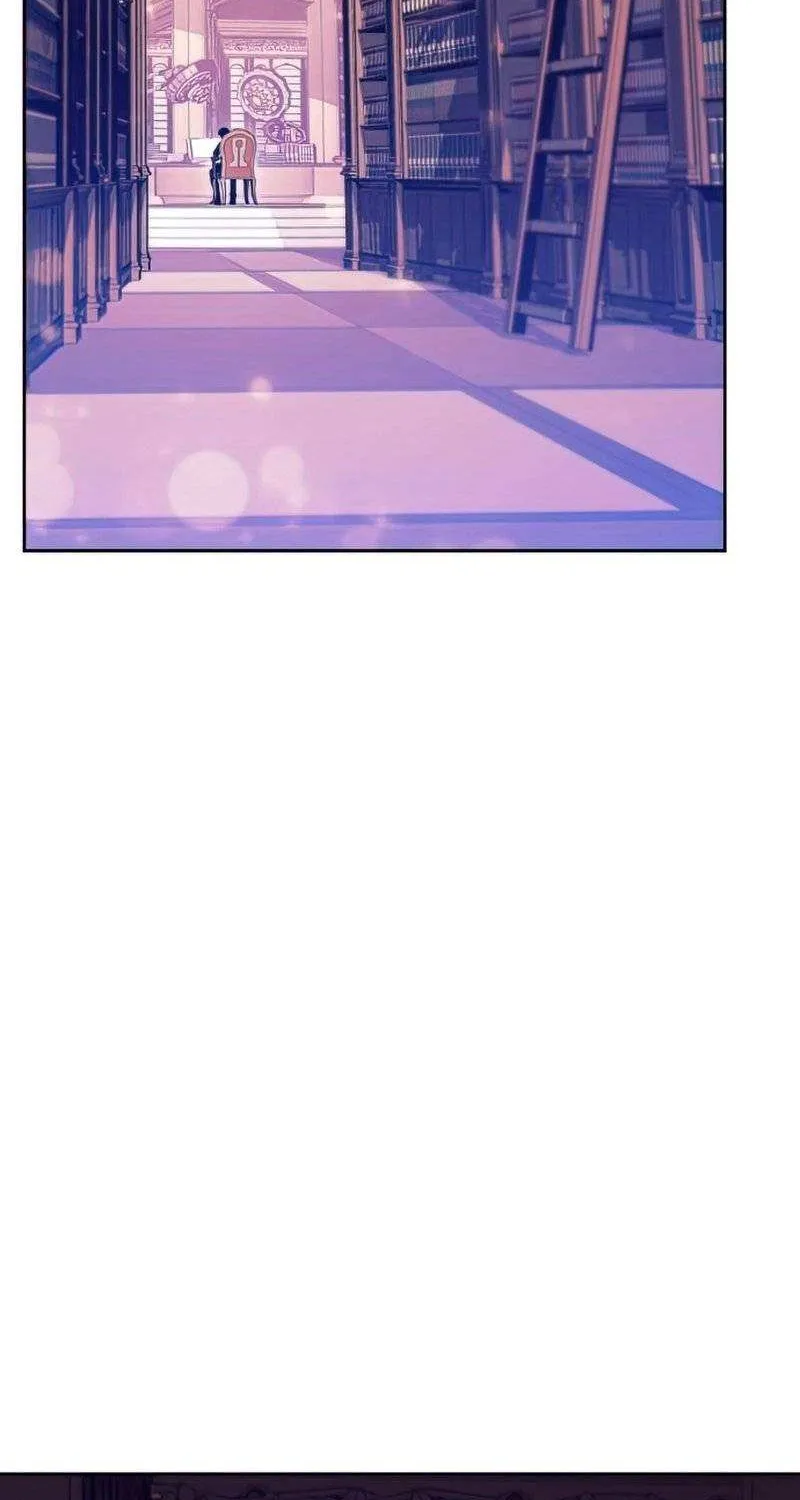 Read Solo Max-Level Newbie chapter 57 image 131 on Lezhin