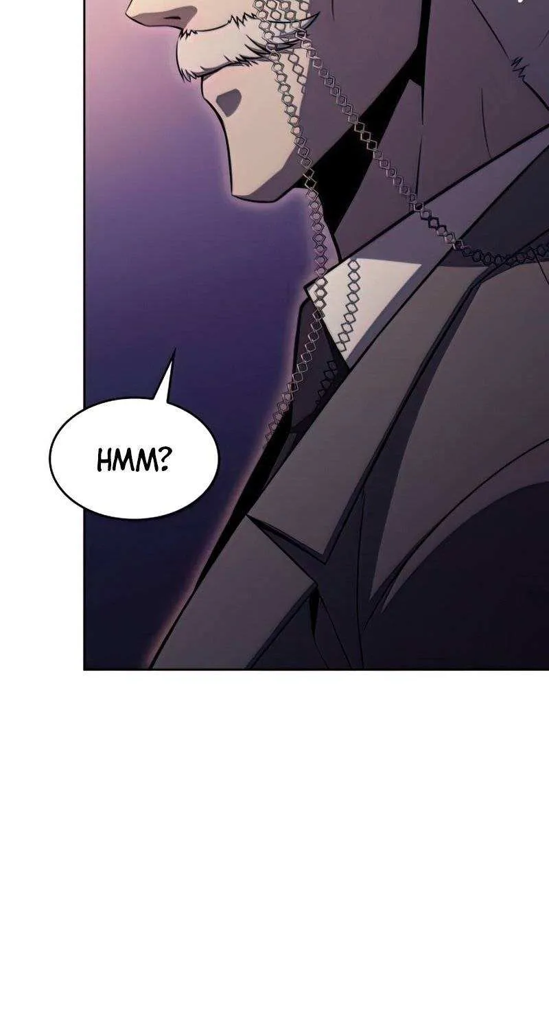 Read Solo Max-Level Newbie chapter 57 image 134 on Lezhin