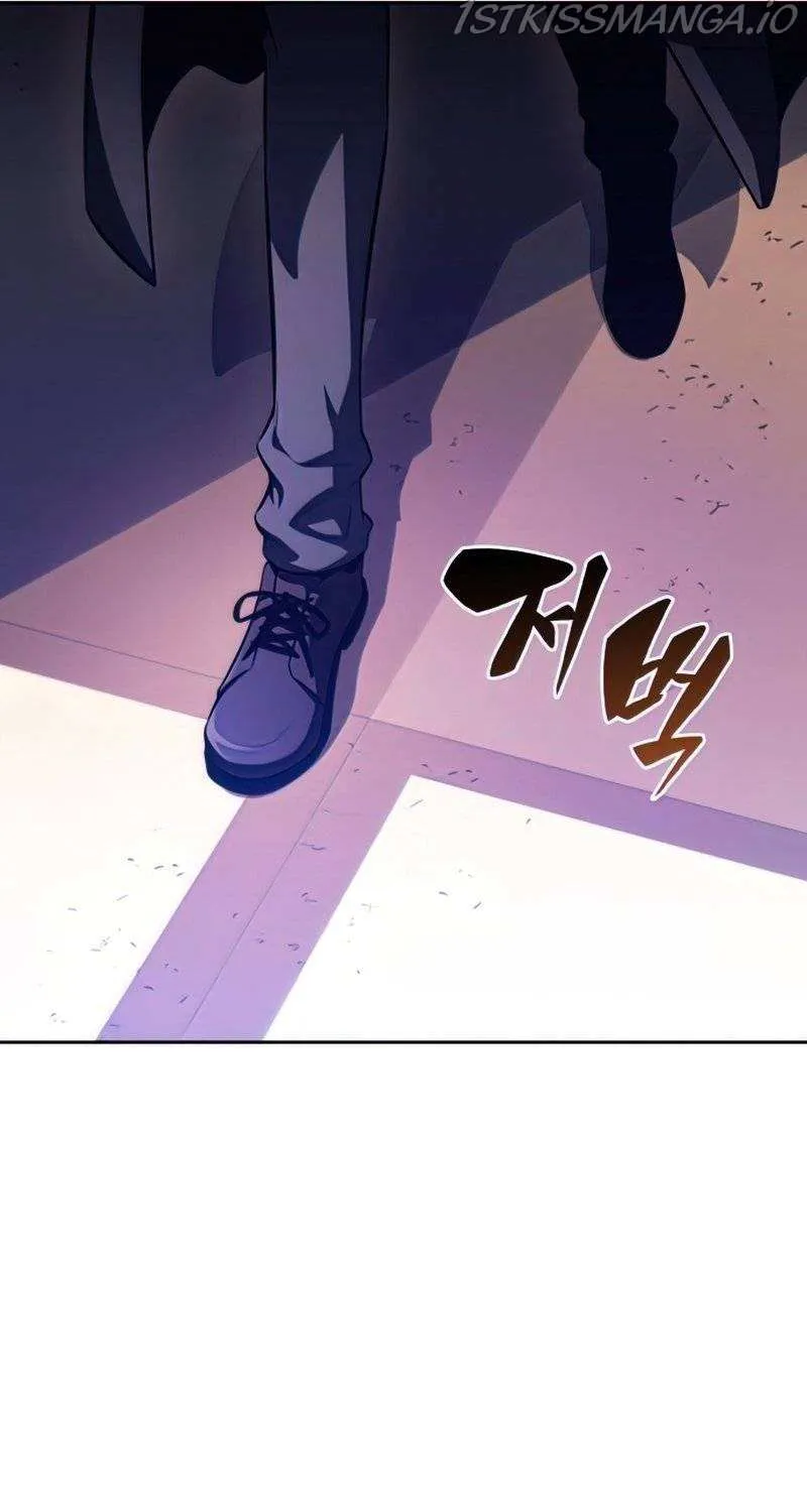 Read Solo Max-Level Newbie chapter 57 image 136 on Lezhin