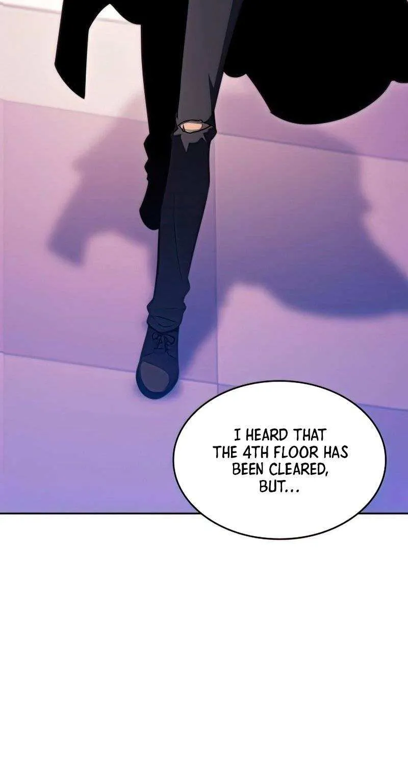 Read Solo Max-Level Newbie chapter 57 image 138 on Lezhin