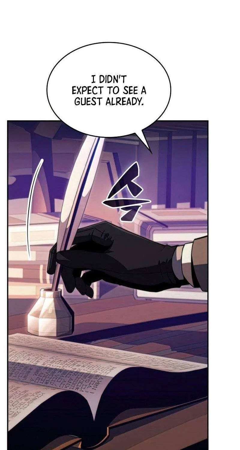 Read Solo Max-Level Newbie chapter 57 image 139 on Lezhin