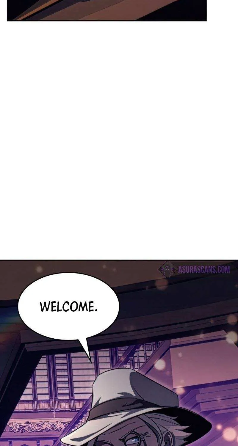 Read Solo Max-Level Newbie chapter 57 image 140 on Lezhin