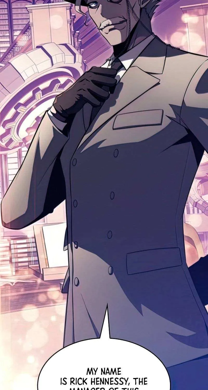 Read Solo Max-Level Newbie chapter 57 image 141 on Lezhin