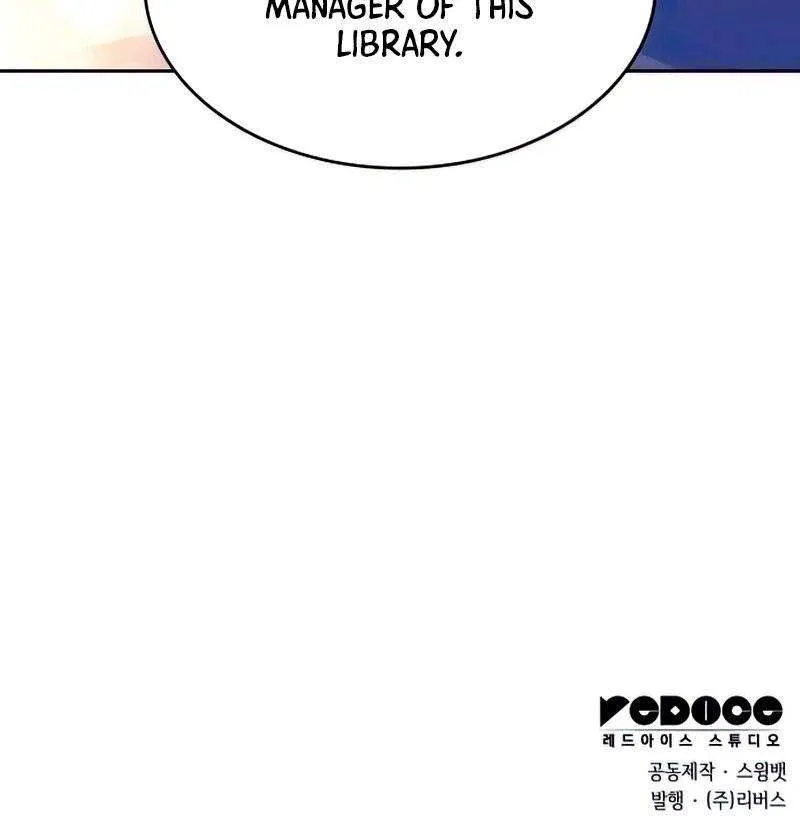 Read Solo Max-Level Newbie chapter 57 image 142 on Lezhin