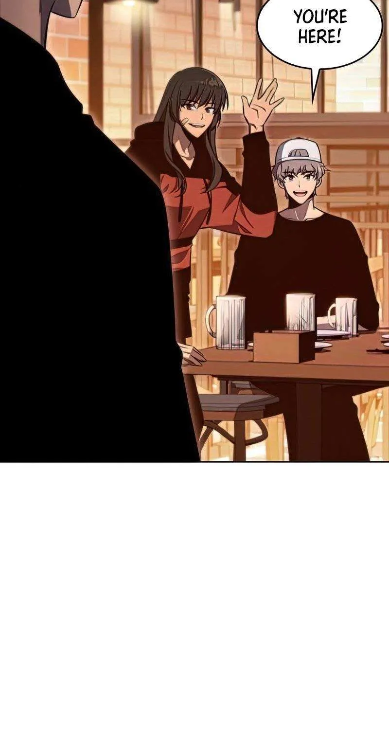 Read Solo Max-Level Newbie chapter 57 image 19 on Lezhin