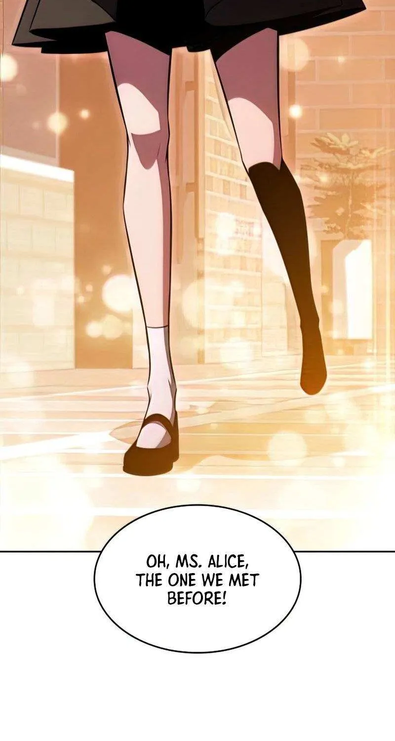 Read Solo Max-Level Newbie chapter 57 image 25 on Lezhin