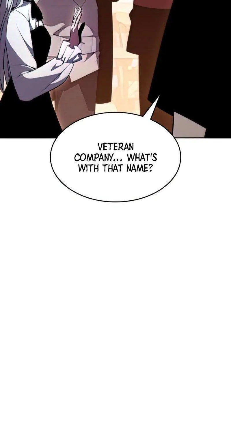 Read Solo Max-Level Newbie chapter 57 image 27 on Lezhin