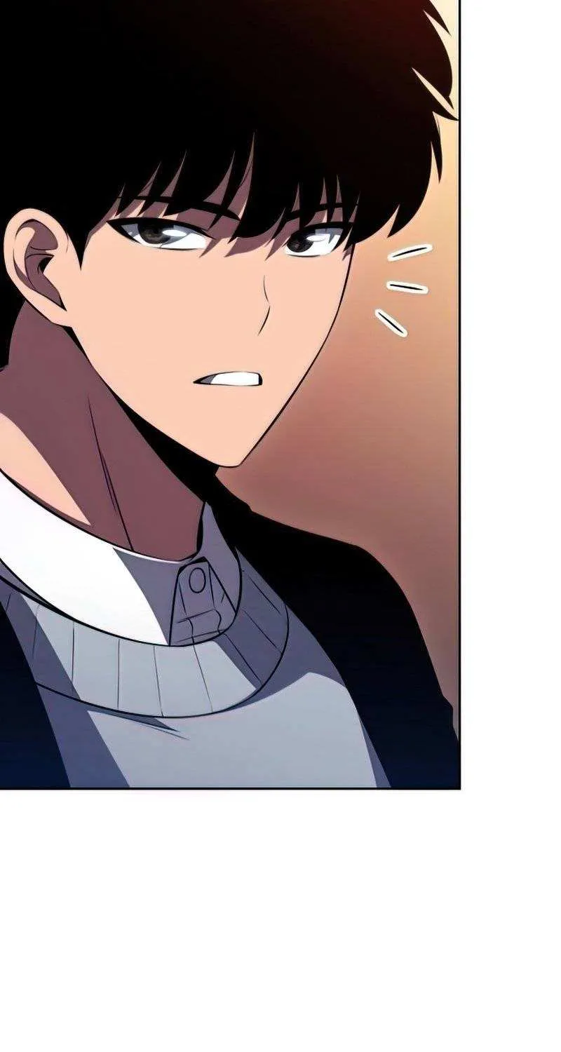 Read Solo Max-Level Newbie chapter 57 image 30 on Lezhin