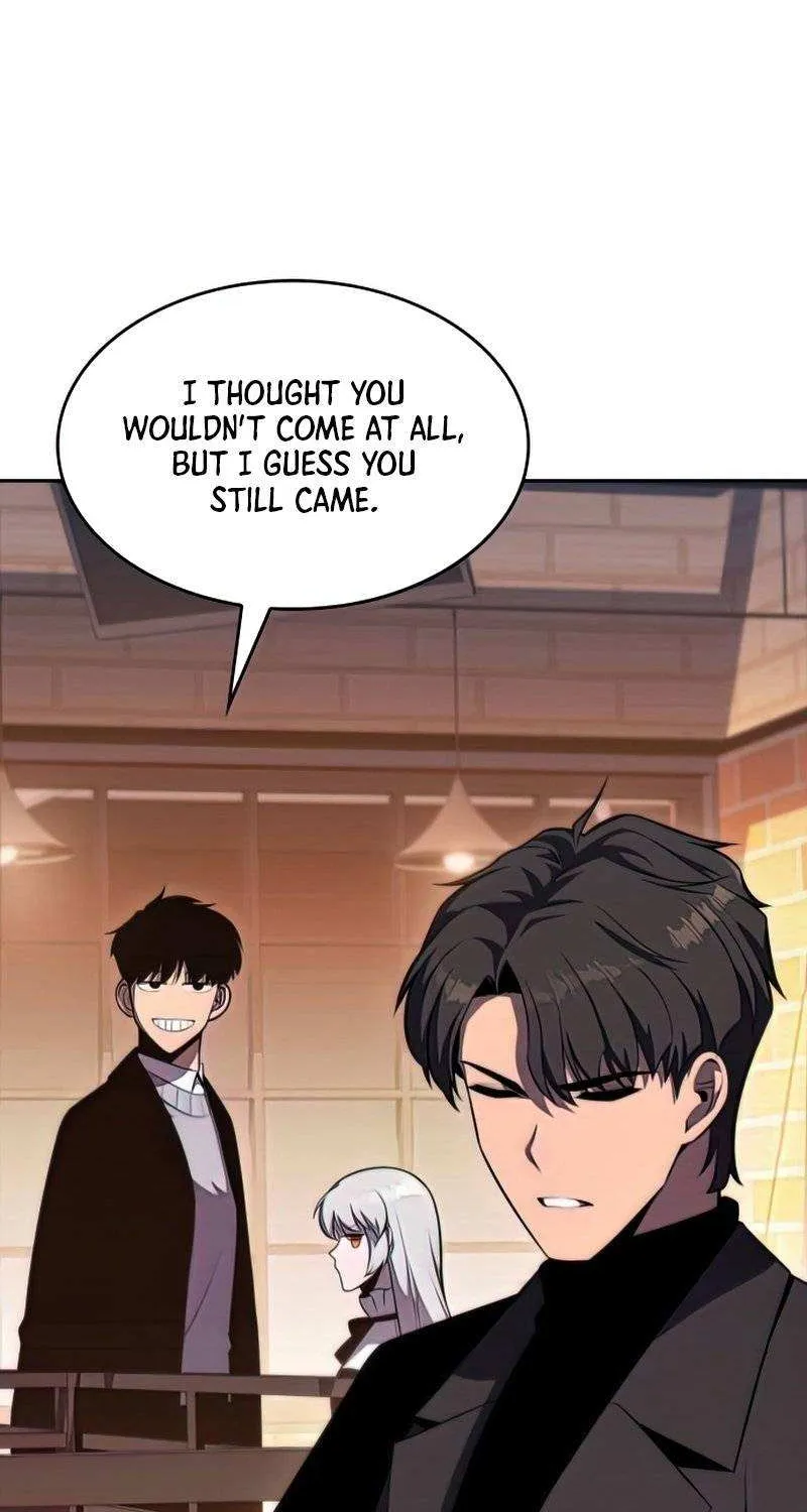 Read Solo Max-Level Newbie chapter 57 image 31 on Lezhin
