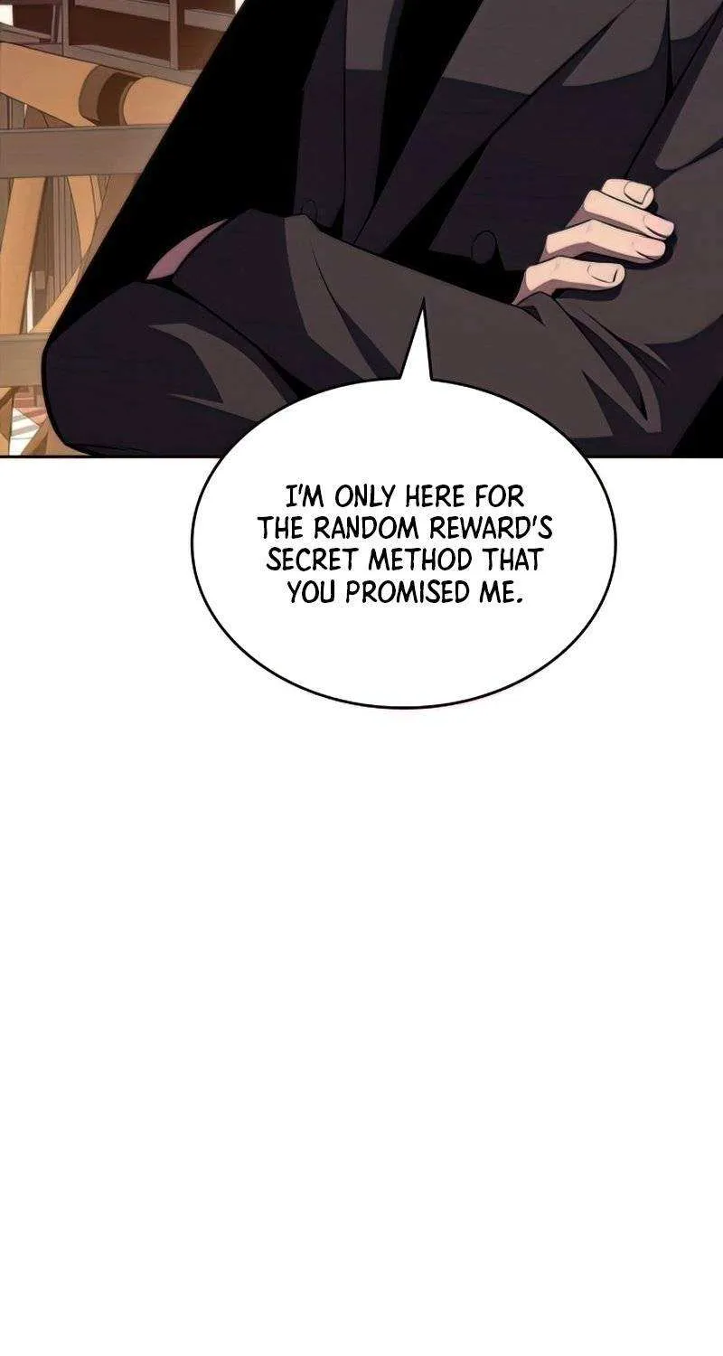 Read Solo Max-Level Newbie chapter 57 image 32 on Lezhin