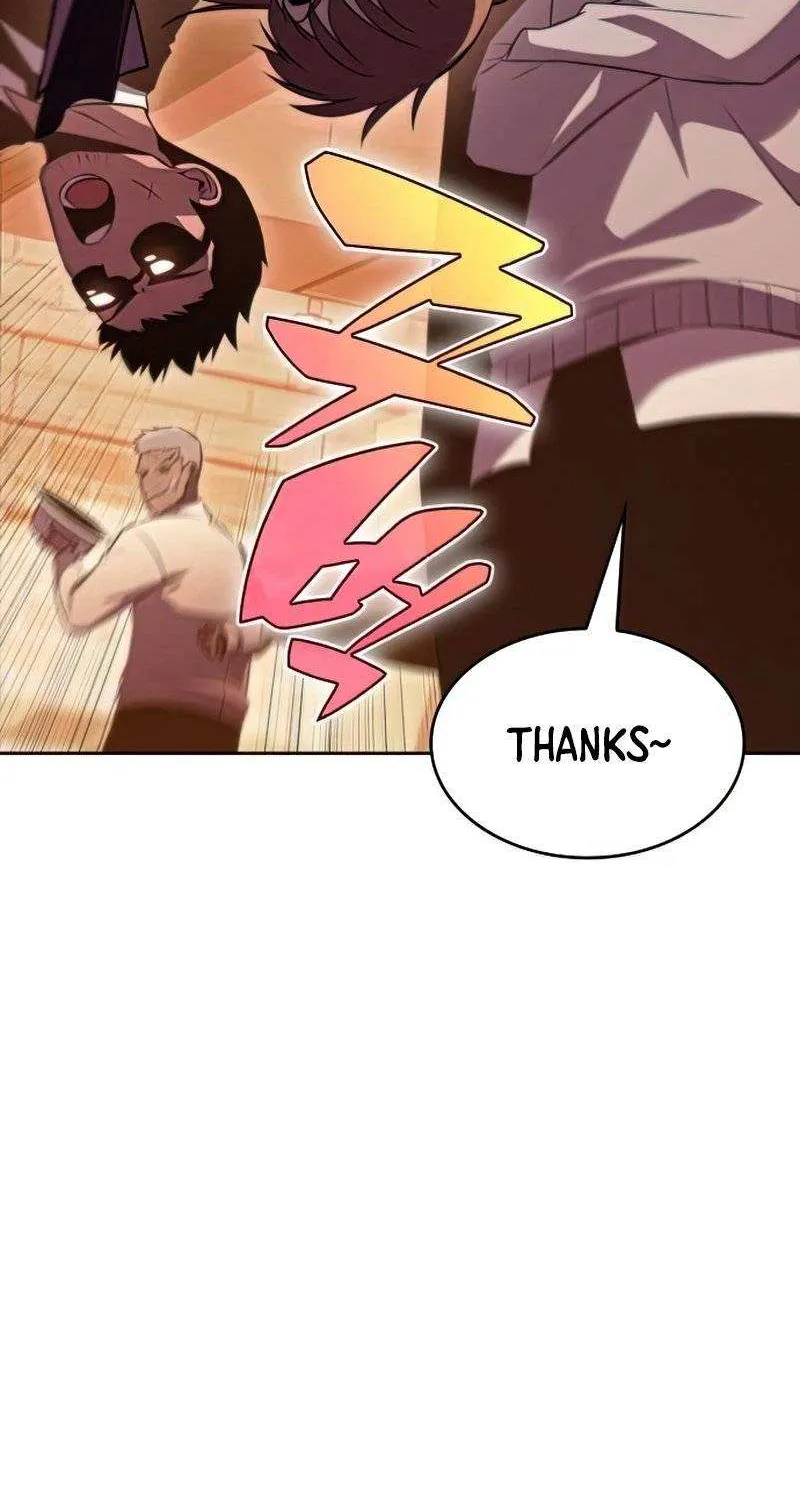 Read Solo Max-Level Newbie chapter 57 image 38 on Lezhin