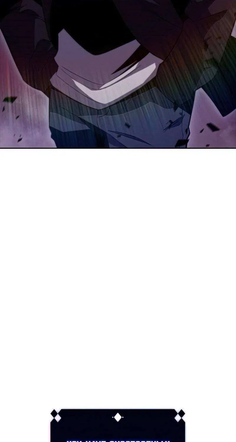 Read Solo Max-Level Newbie chapter 57 image 4 on Lezhin