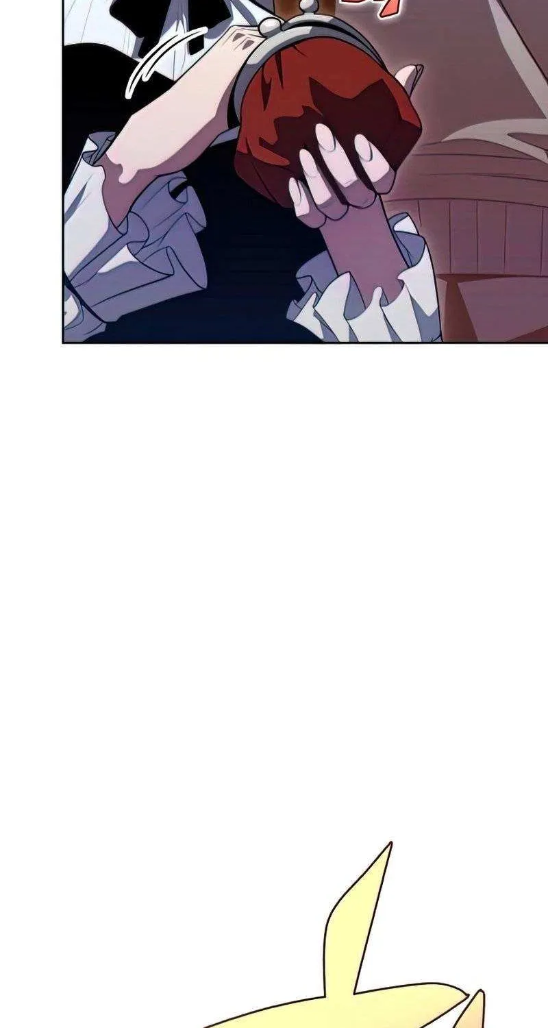 Read Solo Max-Level Newbie chapter 57 image 40 on Lezhin