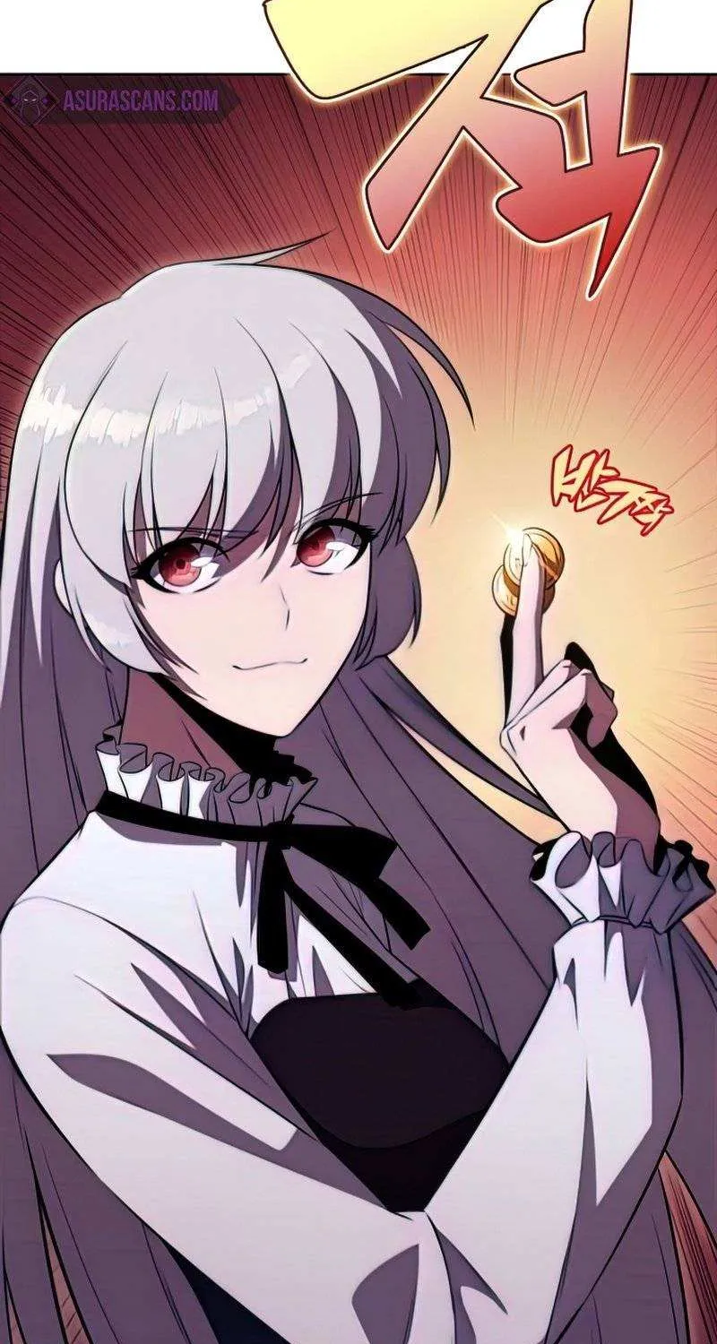 Read Solo Max-Level Newbie chapter 57 image 41 on Lezhin