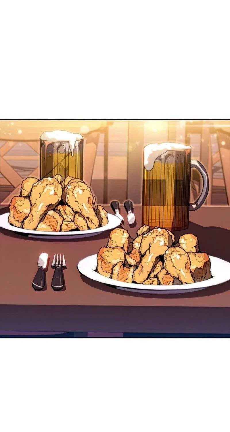 Read Solo Max-Level Newbie chapter 57 image 43 on Lezhin