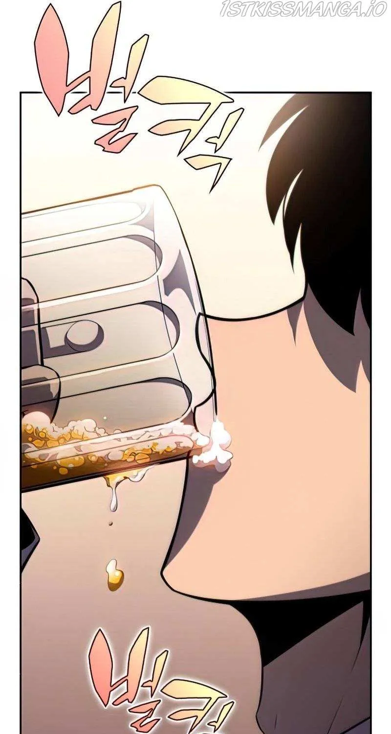 Read Solo Max-Level Newbie chapter 57 image 45 on Lezhin
