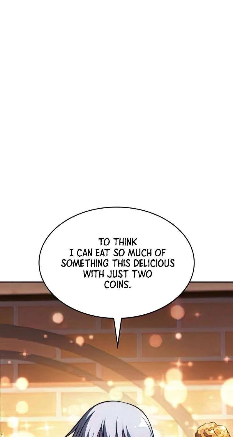 Read Solo Max-Level Newbie chapter 57 image 48 on Lezhin