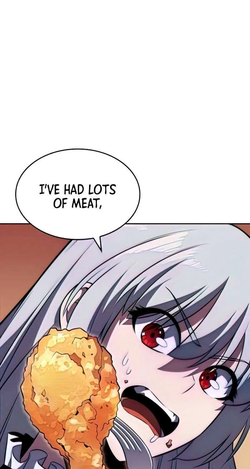 Read Solo Max-Level Newbie chapter 57 image 50 on Lezhin