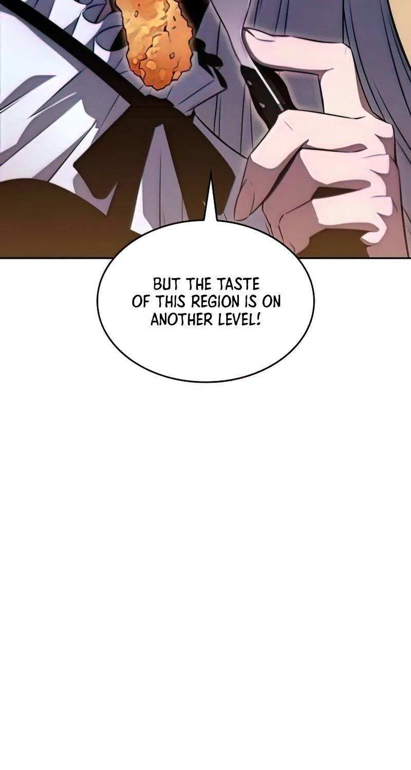 Read Solo Max-Level Newbie chapter 57 image 51 on Lezhin