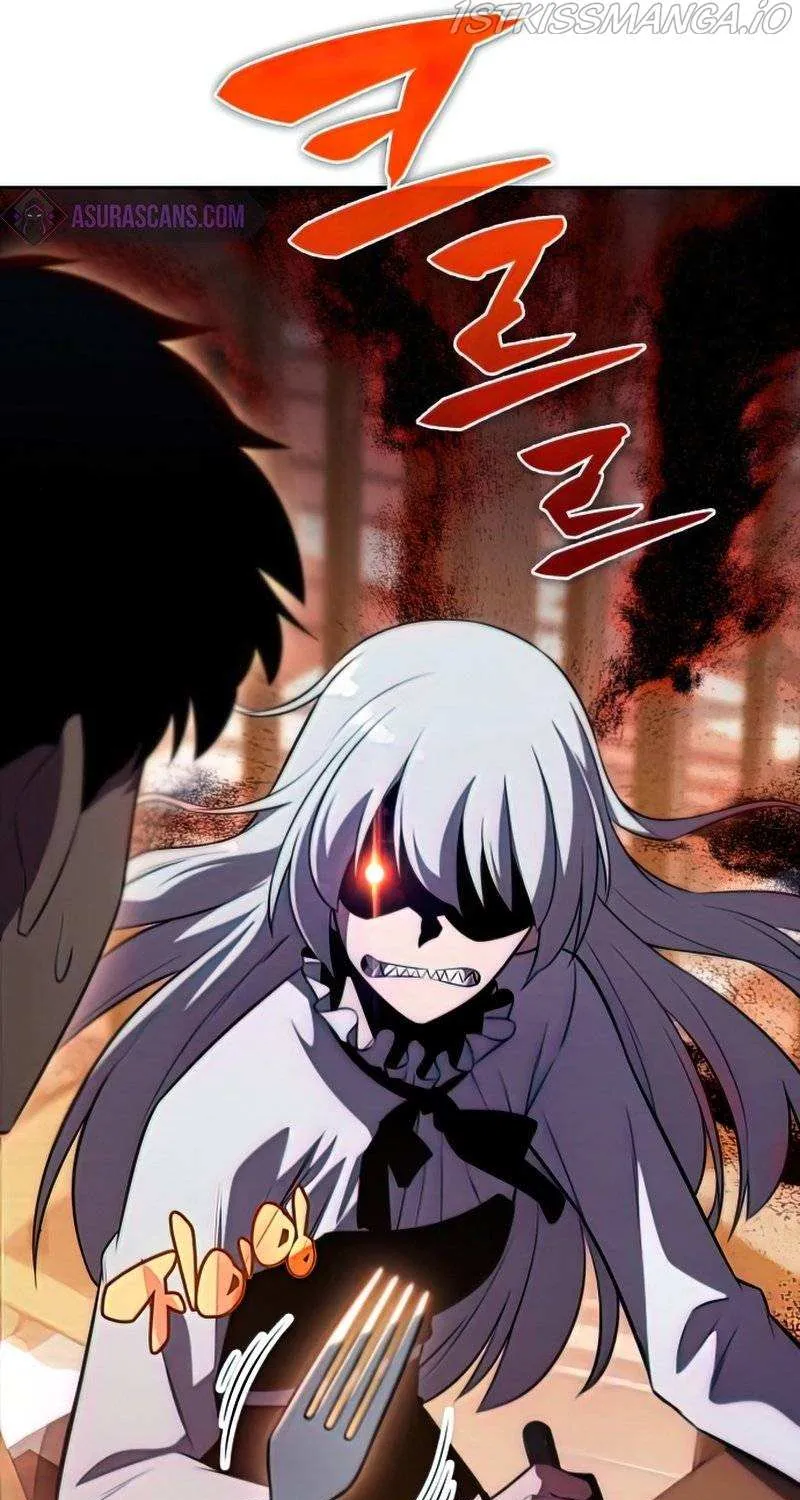 Read Solo Max-Level Newbie chapter 57 image 56 on Lezhin