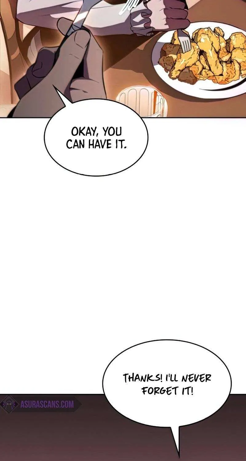 Read Solo Max-Level Newbie chapter 57 image 57 on Lezhin