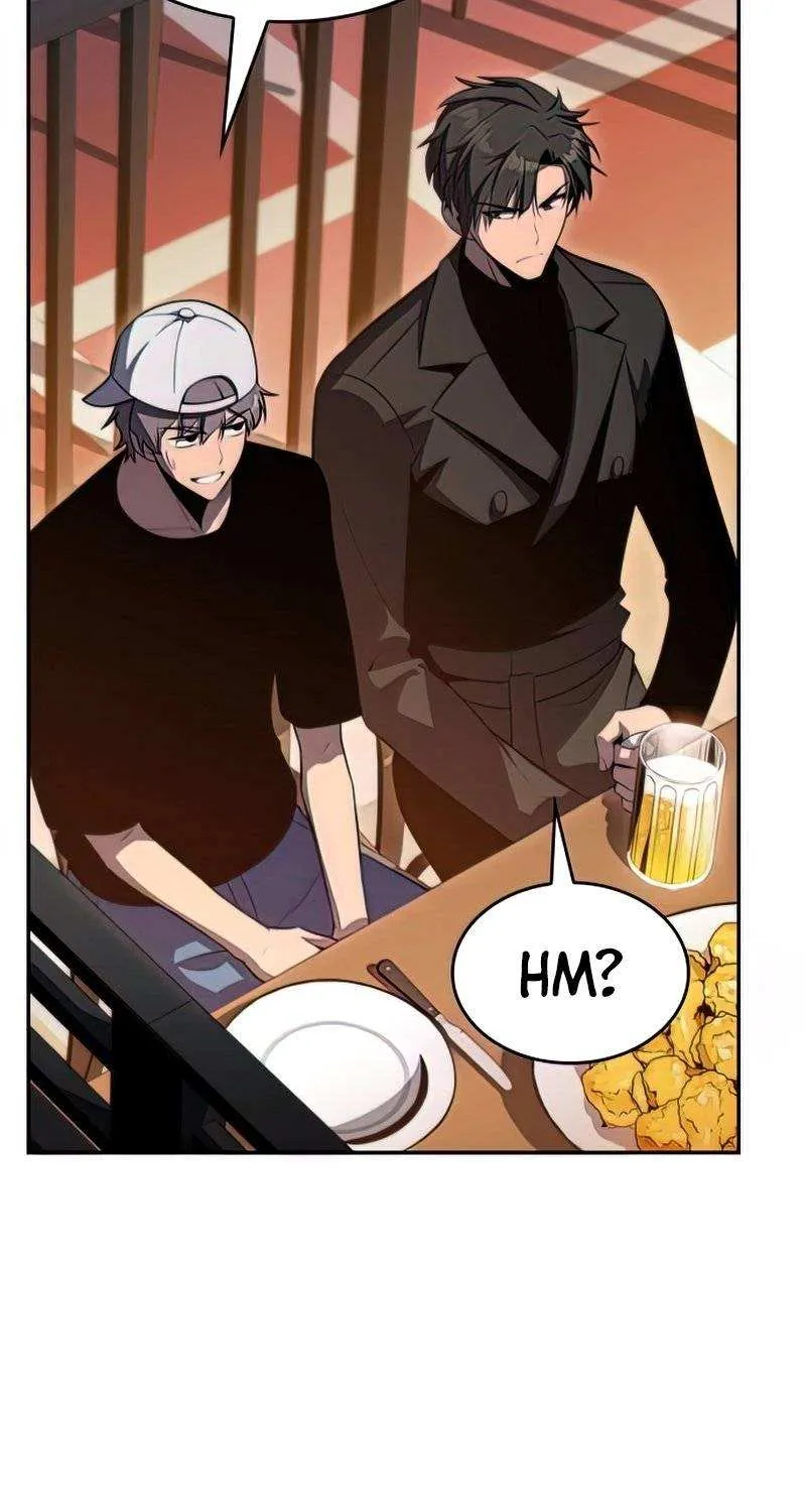 Read Solo Max-Level Newbie chapter 57 image 60 on Lezhin
