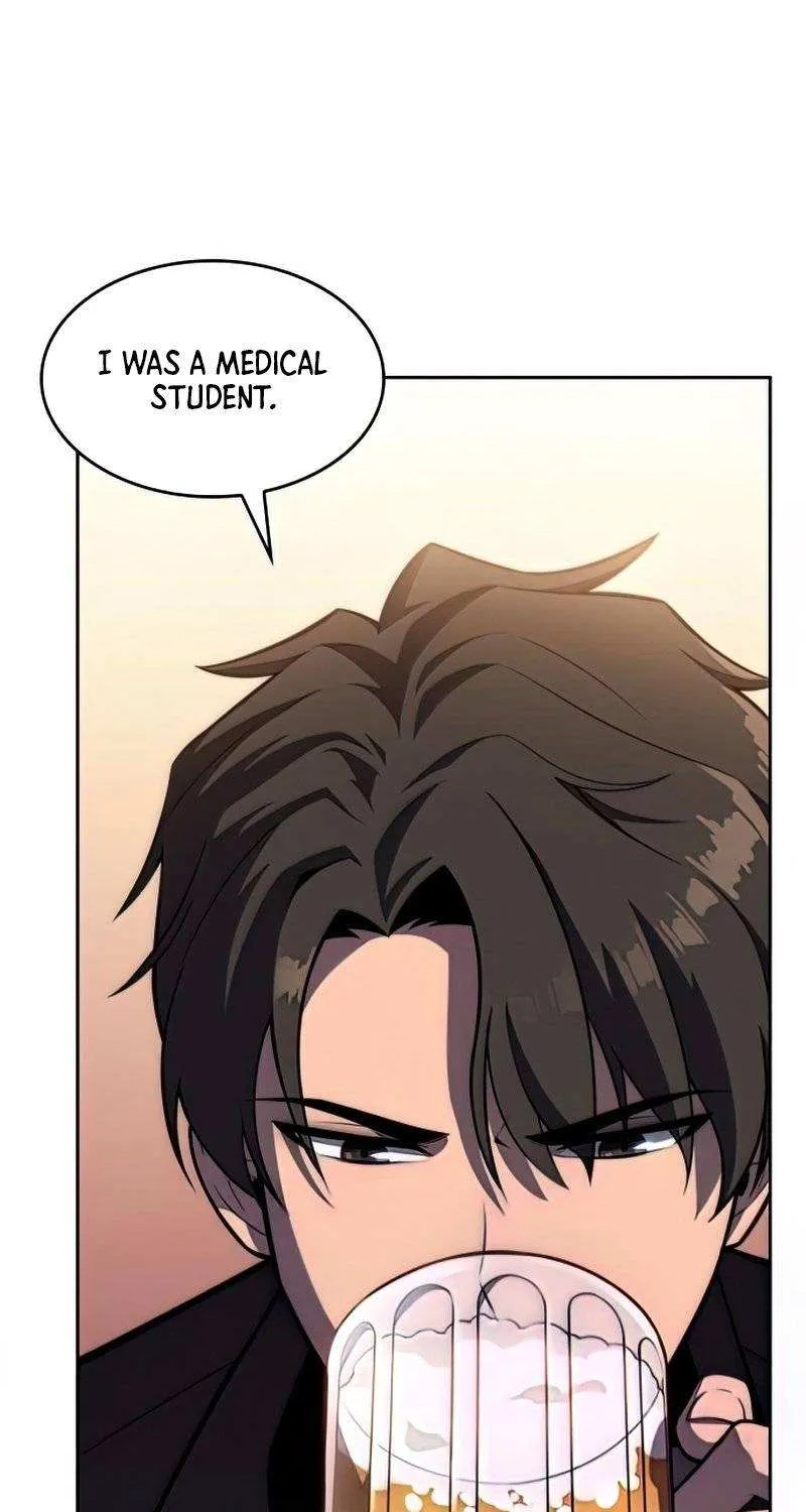 Read Solo Max-Level Newbie chapter 57 image 61 on Lezhin