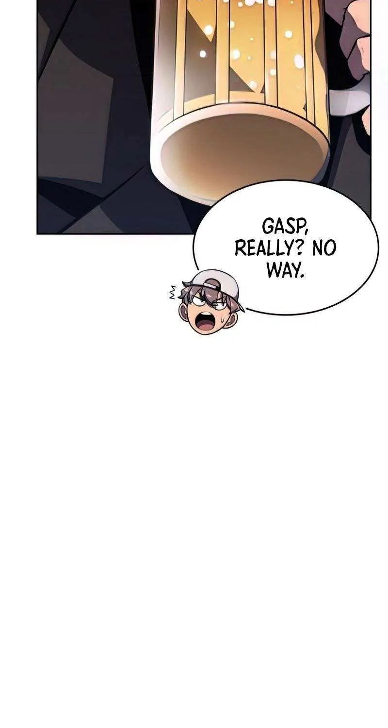 Read Solo Max-Level Newbie chapter 57 image 62 on Lezhin
