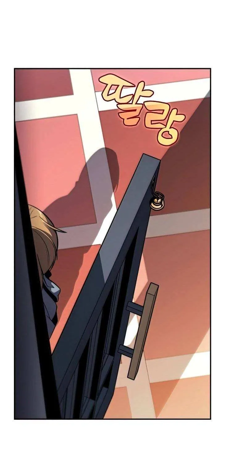 Read Solo Max-Level Newbie chapter 57 image 63 on Lezhin