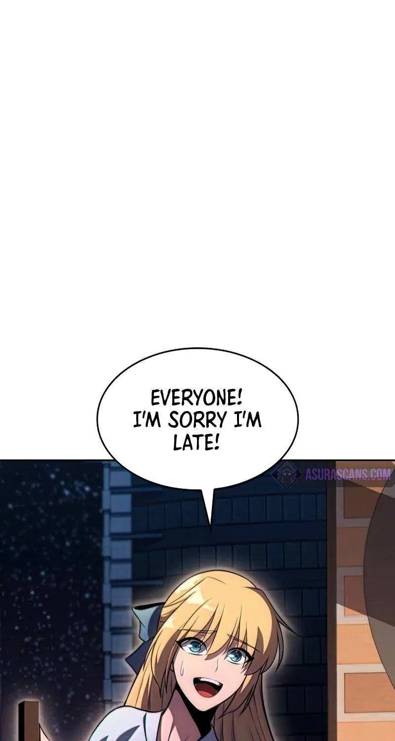 Read Solo Max-Level Newbie chapter 57 image 64 on Lezhin