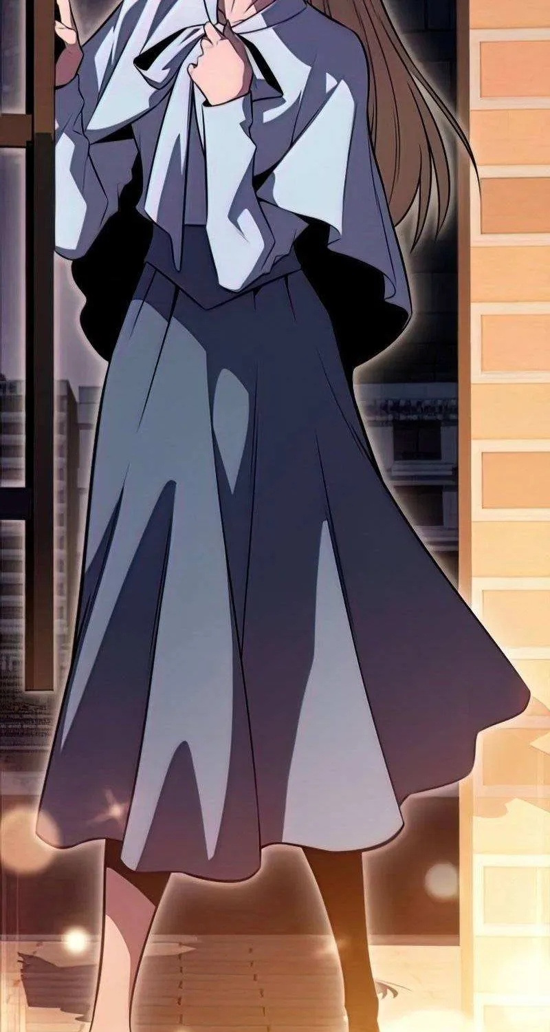Read Solo Max-Level Newbie chapter 57 image 65 on Lezhin