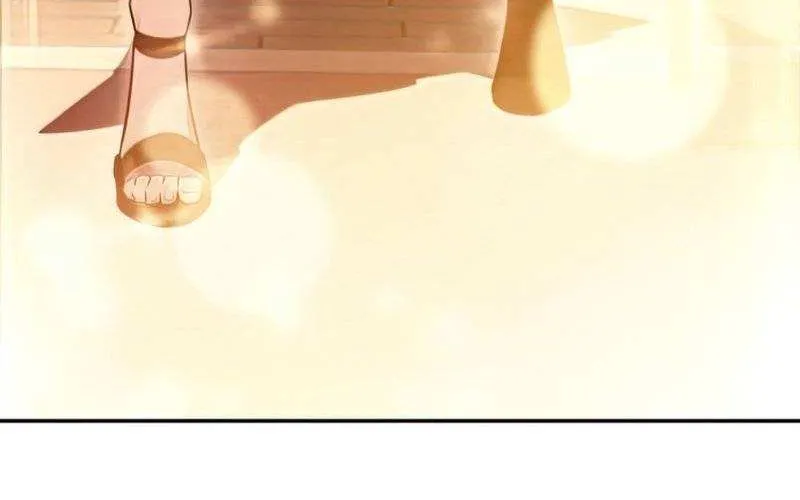 Read Solo Max-Level Newbie chapter 57 image 66 on Lezhin