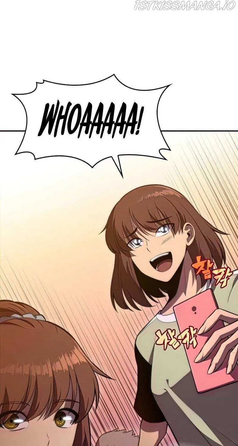 Read Solo Max-Level Newbie chapter 57 image 67 on Lezhin