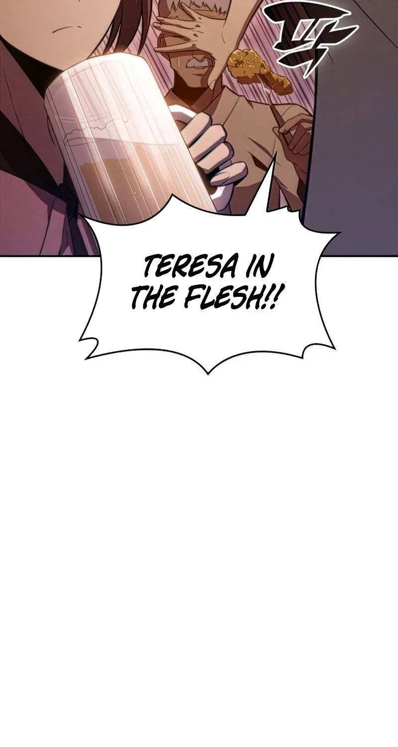 Read Solo Max-Level Newbie chapter 57 image 68 on Lezhin