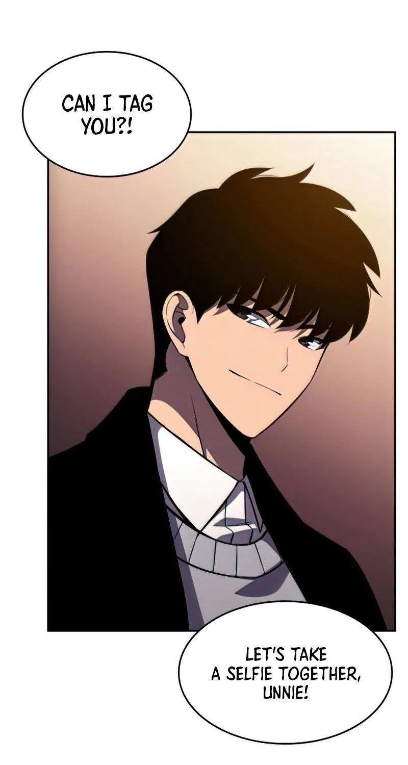 Read Solo Max-Level Newbie chapter 57 image 69 on Lezhin