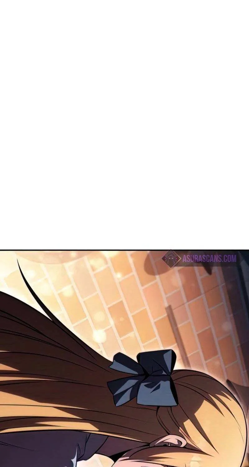 Read Solo Max-Level Newbie chapter 57 image 72 on Lezhin