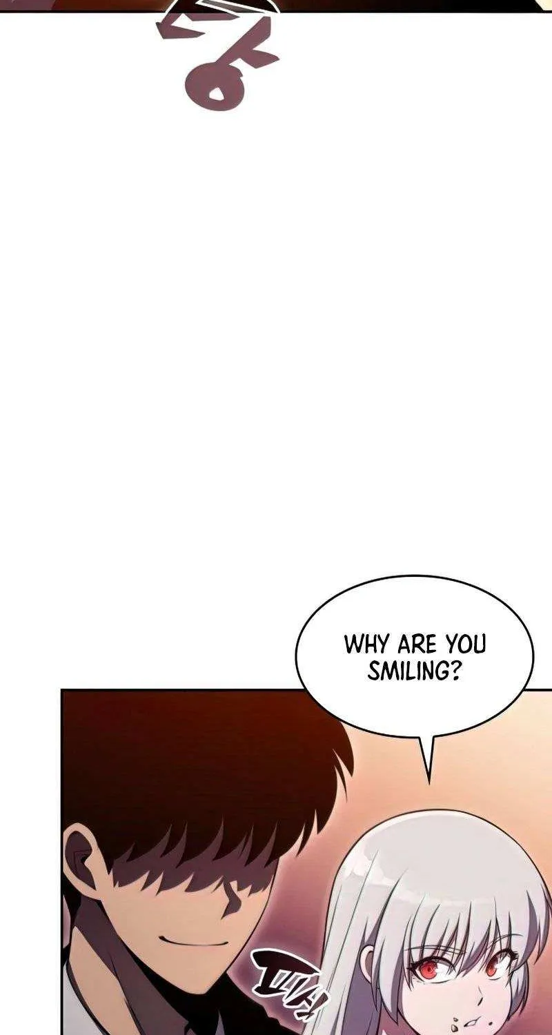 Read Solo Max-Level Newbie chapter 57 image 74 on Lezhin