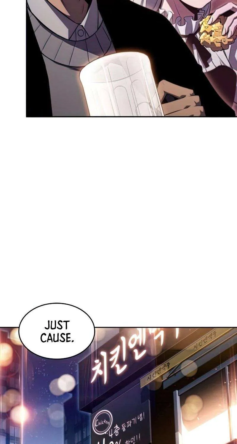 Read Solo Max-Level Newbie chapter 57 image 75 on Lezhin