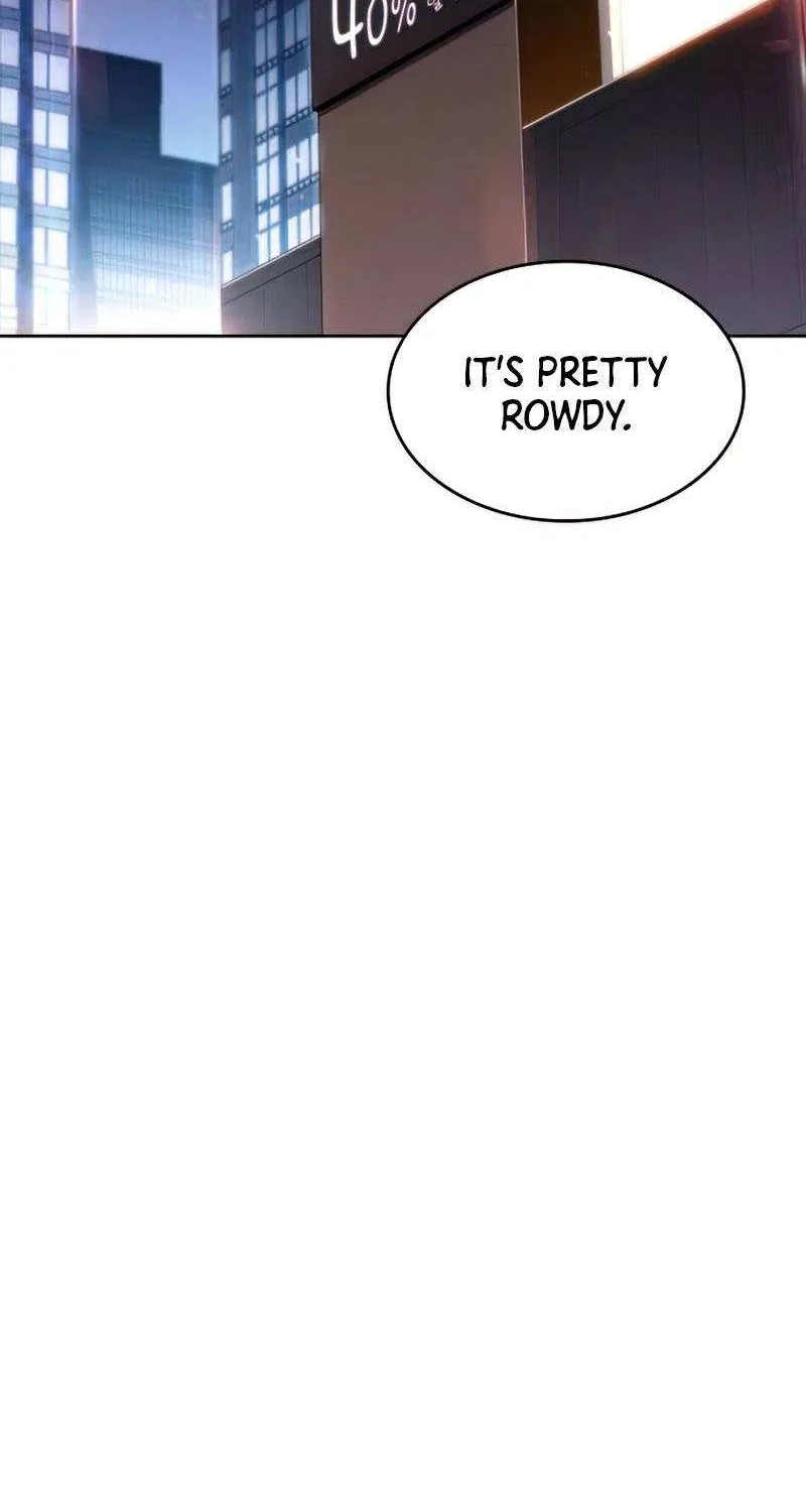 Read Solo Max-Level Newbie chapter 57 image 76 on Lezhin