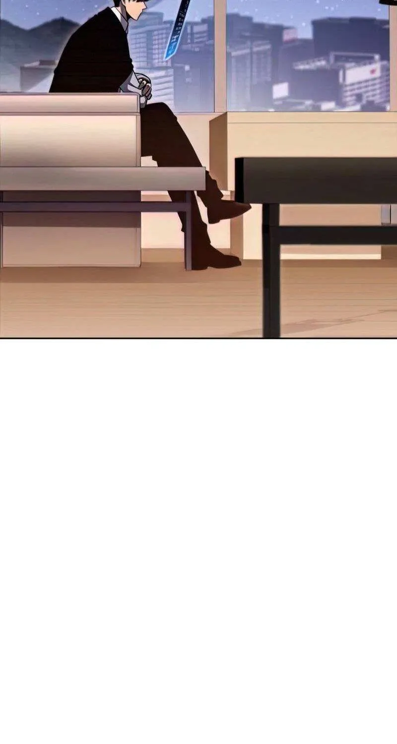 Read Solo Max-Level Newbie chapter 57 image 79 on Lezhin