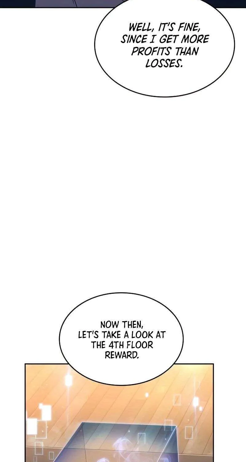 Read Solo Max-Level Newbie chapter 57 image 83 on Lezhin