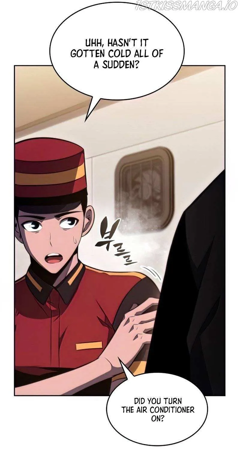 Read Solo Max-Level Newbie chapter 57 image 88 on Lezhin