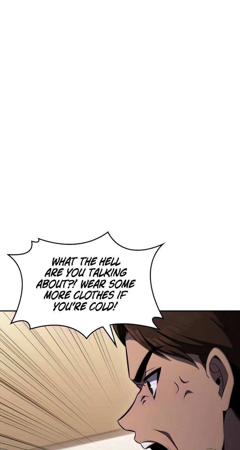 Read Solo Max-Level Newbie chapter 57 image 89 on Lezhin